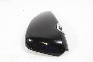 06 Harley Sportster XL1200 XL 1200 Right Oil Tank Side Cover NICE 57200092DH | Mototech271