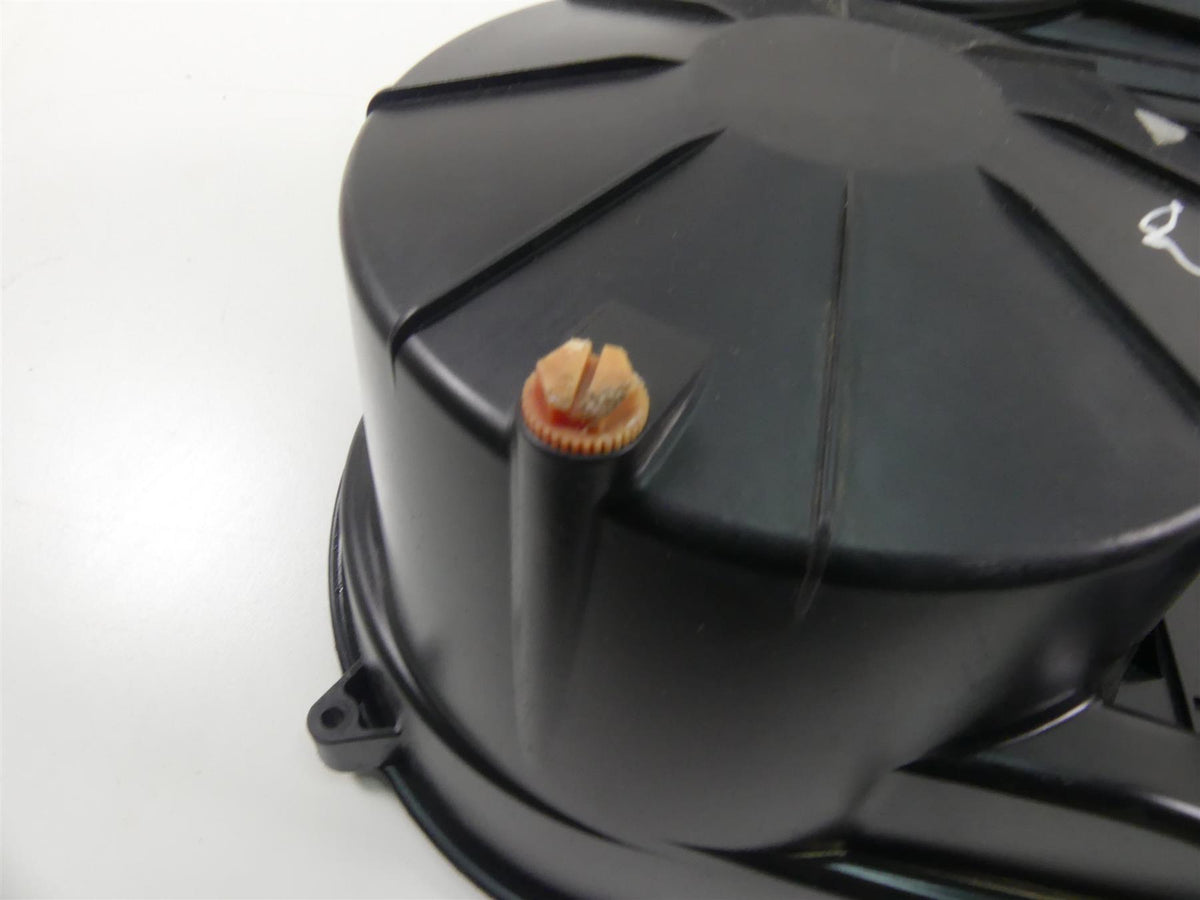 2018 Polaris General 1000 EPS Primary Drive Clutch Cover Set 5454487 5451767 {{ shop.shopifyCountryName }} - Mototech271