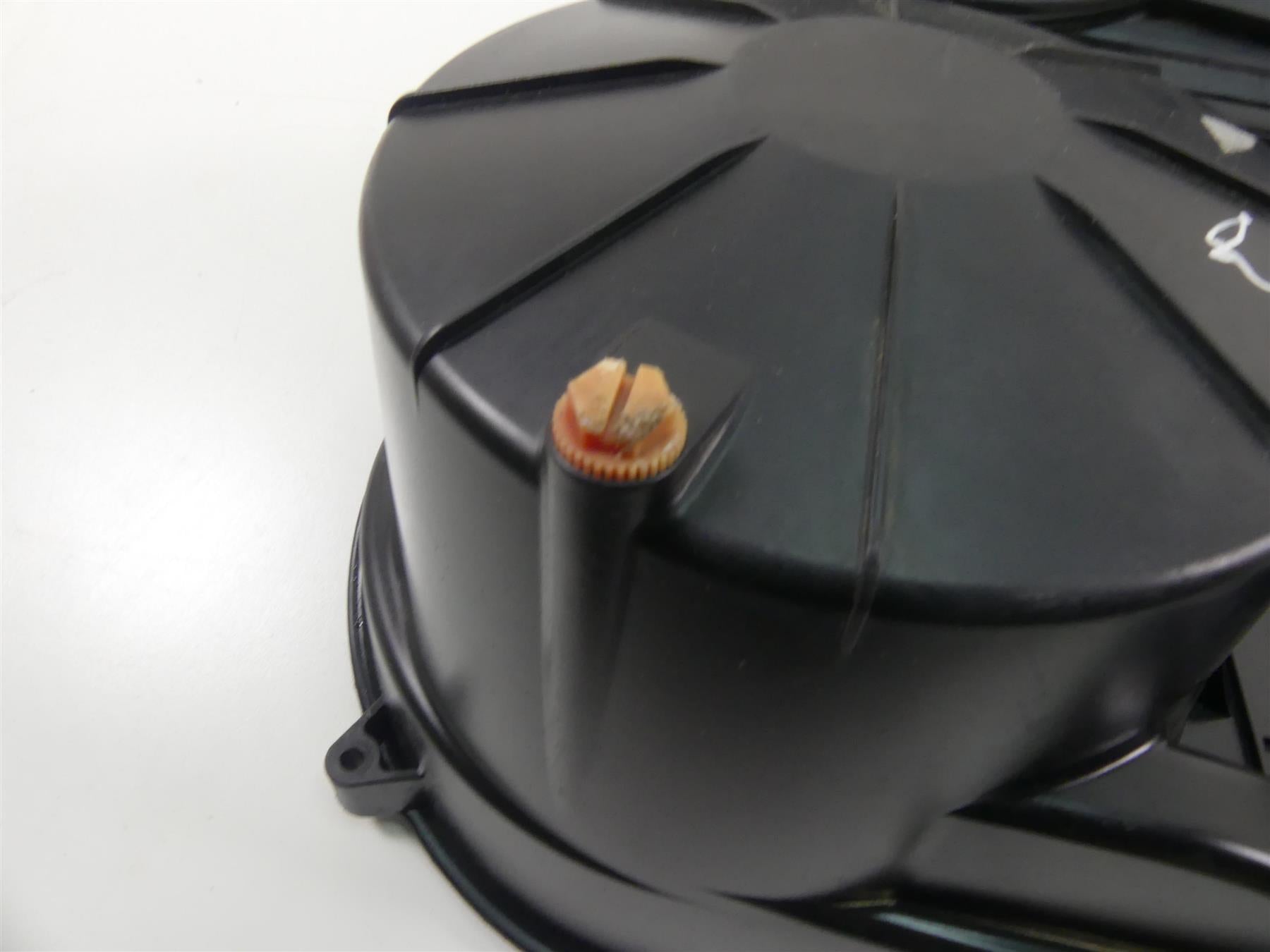2018 Polaris General 1000 EPS Primary Drive Clutch Cover Set 5454487 5451767 {{ shop.shopifyCountryName }} - Mototech271