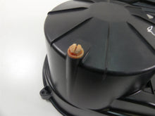 Load image into Gallery viewer, 2018 Polaris General 1000 EPS Primary Drive Clutch Cover Set 5454487 5451767 | Mototech271
