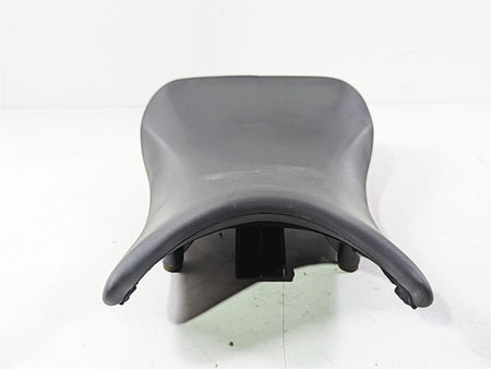 2016 BMW S1000RR K46 Front Rider Seat Saddle 52538522497 {{ shop.shopifyCountryName }} - Mototech271