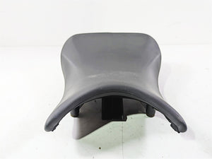 2016 BMW S1000RR K46 Front Rider Seat Saddle 52538522497