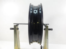 Load image into Gallery viewer, 2016 BMW S1000XR K49 Nice Straight 17x3.5 Front Wheel Rim 36318550395 | Mototech271

