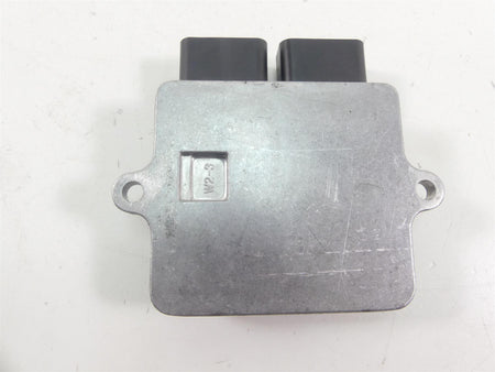2015 Harley FLD Dyna Switchback Cdi Ecu Ecm Engine Control Module 41000006A {{ shop.shopifyCountryName }} - Mototech271