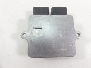 2015 Harley FLD Dyna Switchback Cdi Ecu Ecm Engine Control Module 41000006A