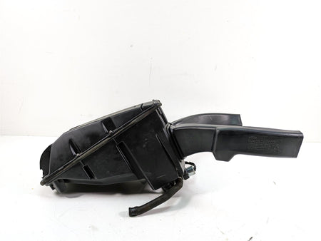 2018 KTM 1090 Adventure R Air Box Filter Breather Tube Duct Ram Set 60306001200 {{ shop.shopifyCountryName }} - Mototech271