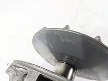 Load image into Gallery viewer, 2020 Polaris RZR XP 1000 EPS Primary Drive Clutch 1323317 | Mototech271
