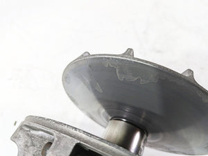 2020 Polaris RZR XP 1000 EPS Primary Drive Clutch 1323317 | Mototech271