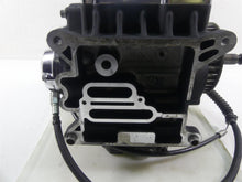 Load image into Gallery viewer, 2013 Harley Touring FLHTK Electra Glide 6 Sp Transmission Gear Box -51K 33166-10
