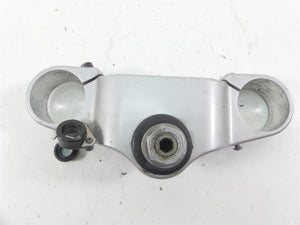 2003 BMW R1150 GS R21 Lower Triple Tree Steering Clamp - Read 31422335778 | Mototech271