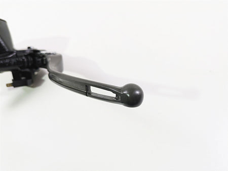 2023 Suzuki GSX1300 RR Hayabusa Nissin Front Brake Master Cylinder 59600-10L00 {{ shop.shopifyCountryName }} - Mototech271