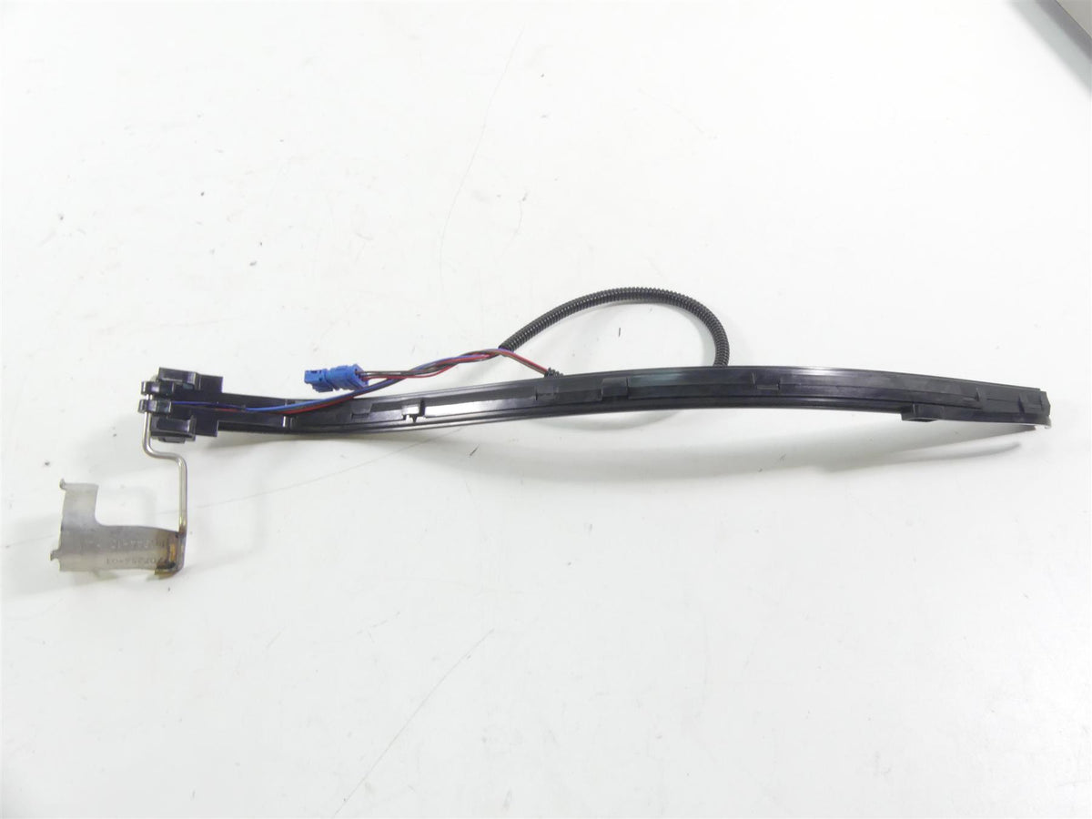 2009 BMW R1200GS K25 Fuel Gas Petrol Level Sensor 16147675547 {{ shop.shopifyCountryName }} - Mototech271