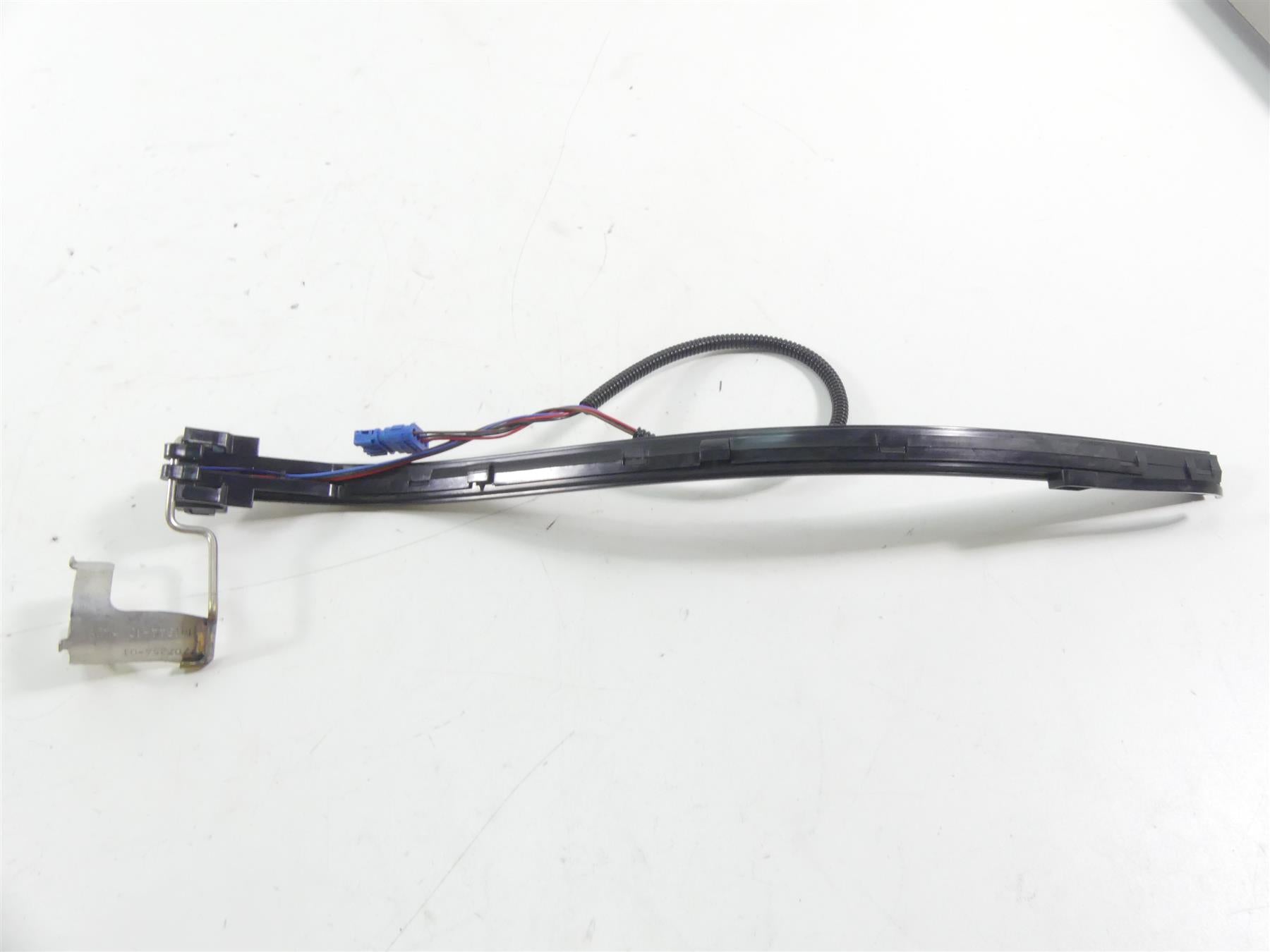2009 BMW R1200GS K25 Fuel Gas Petrol Level Sensor 16147675547 {{ shop.shopifyCountryName }} - Mototech271