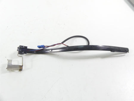 2009 BMW R1200GS K25 Fuel Gas Petrol Level Sensor 16147675547 {{ shop.shopifyCountryName }} - Mototech271