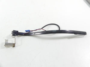 2009 BMW R1200GS K25 Fuel Gas Petrol Level Sensor 16147675547 | Mototech271