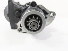 Load image into Gallery viewer, 2014 Harley FXDF Dyna Fat Bob Engine Starter Motor 31618-06A
