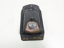 Load image into Gallery viewer, 2008 Harley FLSTC 105TH Softail Heritage Fuel Gas Tank Center Bag 91135-09 | Mototech271
