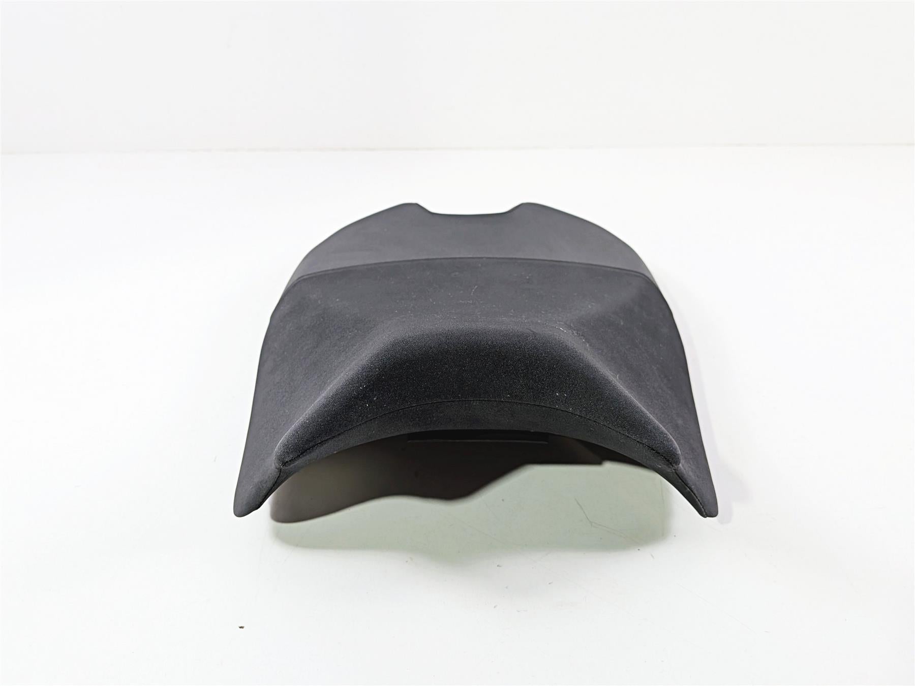 2023 Ducati Streetfighter V4 Nice Front Rider Seat Saddle 595P7311AA-Mototech271