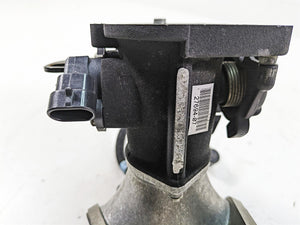 2007 Harley Sportster XL1200 C Throttle Body Fuel Injection 27694-07 | Mototech271