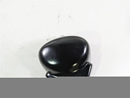 2006 Harley VRSCR Street V-Rod Horn & Black Cover 69164-06 69060-90H {{ shop.shopifyCountryName }} - Mototech271
