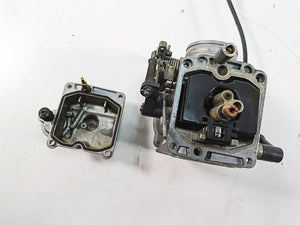 1999 Harley Dyna FXDL Low Rider Carburetor Carb -For Parts 27413-99