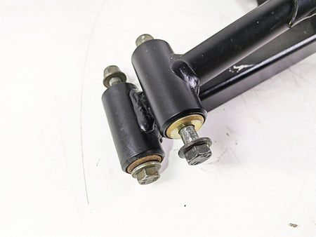 2022 Polaris Ranger 1000 Premium Rear Left Knee Assembly 1022800 5140866 {{ shop.shopifyCountryName }} - Mototech271