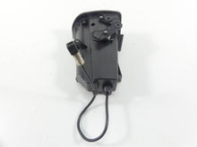 Load image into Gallery viewer, 2016 Harley Touring FLHTP Electra Glide Fairing Media Compartment 76000117
