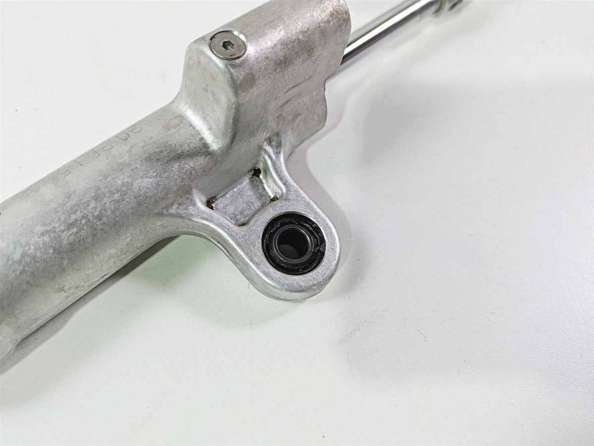 2023 Suzuki GSX1300 RR Hayabusa Steering Damper Stabilizer 51750-15H00 {{ shop.shopifyCountryName }} - Mototech271