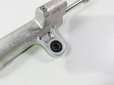 2023 Suzuki GSX1300 RR Hayabusa Steering Damper Stabilizer 51750-15H00 {{ shop.shopifyCountryName }} - Mototech271