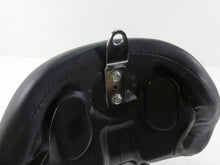 Load image into Gallery viewer, 2009 Harley FXDF Dyna Fat Bob Front Driver Rider Saddle Seat - No Tears 53108-08 | Mototech271
