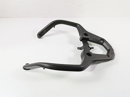 2024 Triumph Tiger 900 GT Rear Passenger Grab Handle Luggage Rack T2310732 {{ shop.shopifyCountryName }} - Mototech271