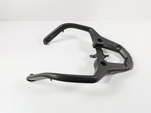Load image into Gallery viewer, 2024 Triumph Tiger 900 GT Rear Passenger Grab Handle Luggage Rack T2310732 | Mototech271
