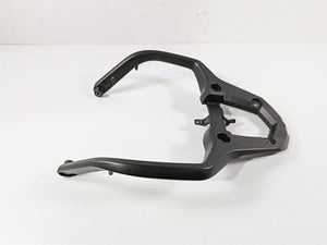 2024 Triumph Tiger 900 GT Rear Passenger Grab Handle Luggage Rack T2310732 | Mototech271