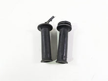 Load image into Gallery viewer, 2014 BMW K1300S K40 Heated Hand Grip Handle  Set 61317708227 61317708228 | Mototech271
