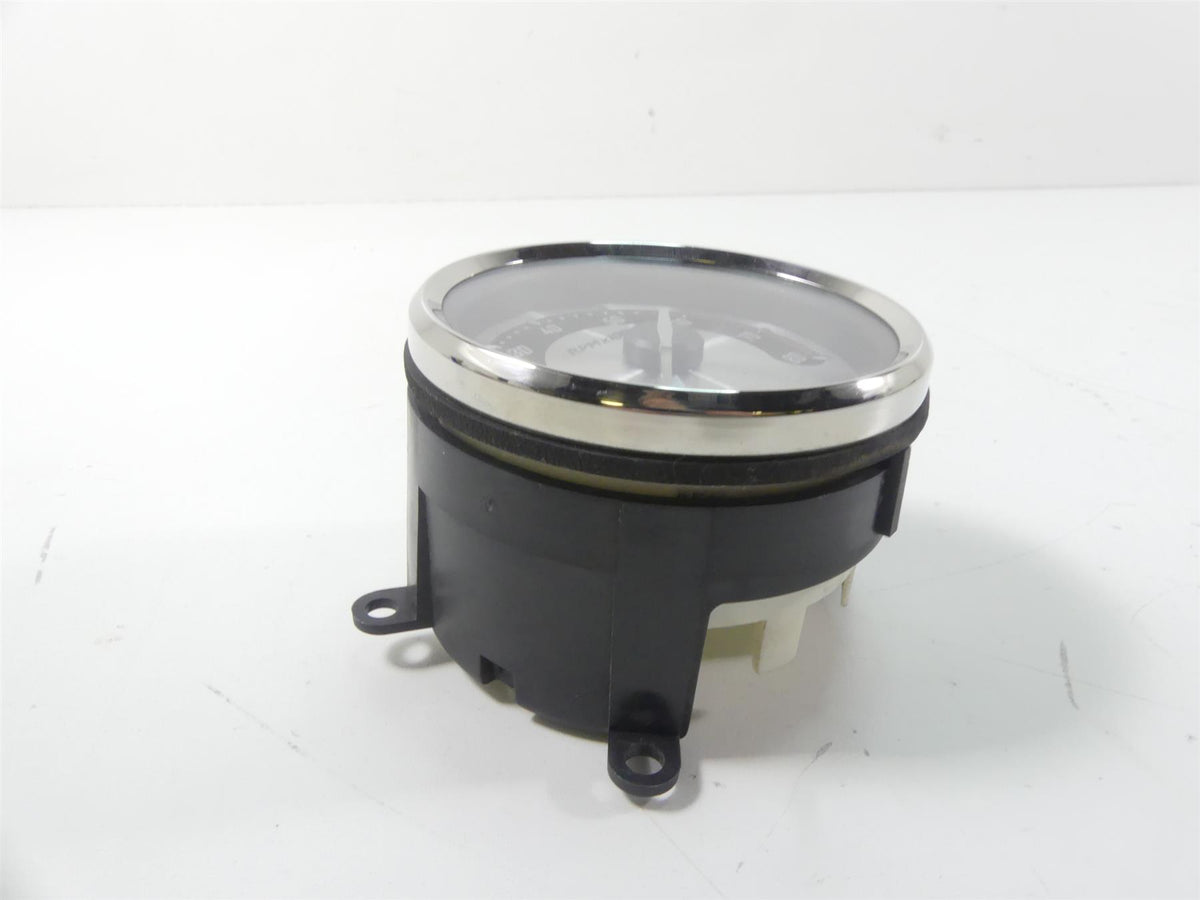 2007 Harley Touring FLHTCU SE CVO Electra Glide Tachometer Tacho Gauge 67522-04A {{ shop.shopifyCountryName }} - Mototech271