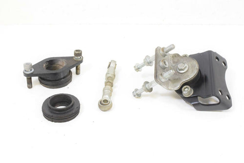 2006 Harley VRSCA V-Rod Engine To Frame Motor Mount Set 16307-05 | Mototech271