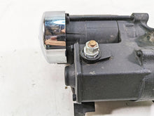 Load image into Gallery viewer, 2010 Harley Touring FLHTCU Electra Glide Engine Starter Motor 31618-06A | Mototech271

