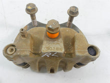 Load image into Gallery viewer, 2018 Polaris RZR1000 XP EPS Rear Brake Caliper Set 1912141  1912142
