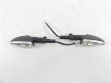 Load image into Gallery viewer, 2015 KTM 1290R Super Duke Front Led Blinker Turn  Signal Set 78114026000 | Mototech271
