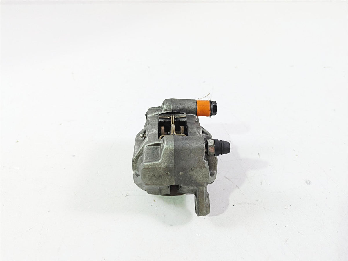 2016 Ducati Monster 1200 S Rear Brake Caliper Brembo 61140421A {{ shop.shopifyCountryName }} - Mototech271