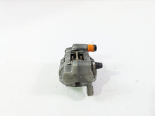 Load image into Gallery viewer, 2016 Ducati Monster 1200 S Rear Brake Caliper Brembo 61140421A
