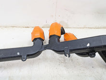 Load image into Gallery viewer, 2019 Polaris RZR XP 1000 Highlifter Outer Cover Set + Door Frames 5455450
