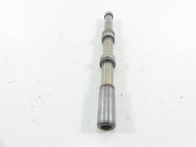 Load image into Gallery viewer, 2007 Victory Vegas Jackpot Front 20mm Axle Wheel Spindle 5133593 5137438
