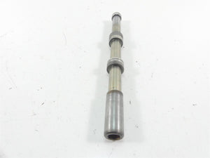 2007 Victory Vegas Jackpot Front 20mm Axle Wheel Spindle 5133593 5137438