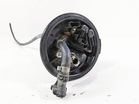 2009 BMW R1200RT K26 Fuel Gas Petrol Pump - Tested 16147680369 {{ shop.shopifyCountryName }} - Mototech271