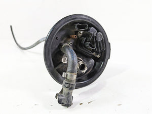 2009 BMW R1200RT K26 Fuel Gas Petrol Pump - Tested 16147680369 | Mototech271