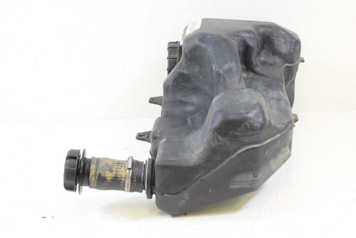 2014 Polaris Sportsman 850 XP EPS Fuel Gas Petrol Tank Reservoir 5436812 {{ shop.shopifyCountryName }} - Mototech271