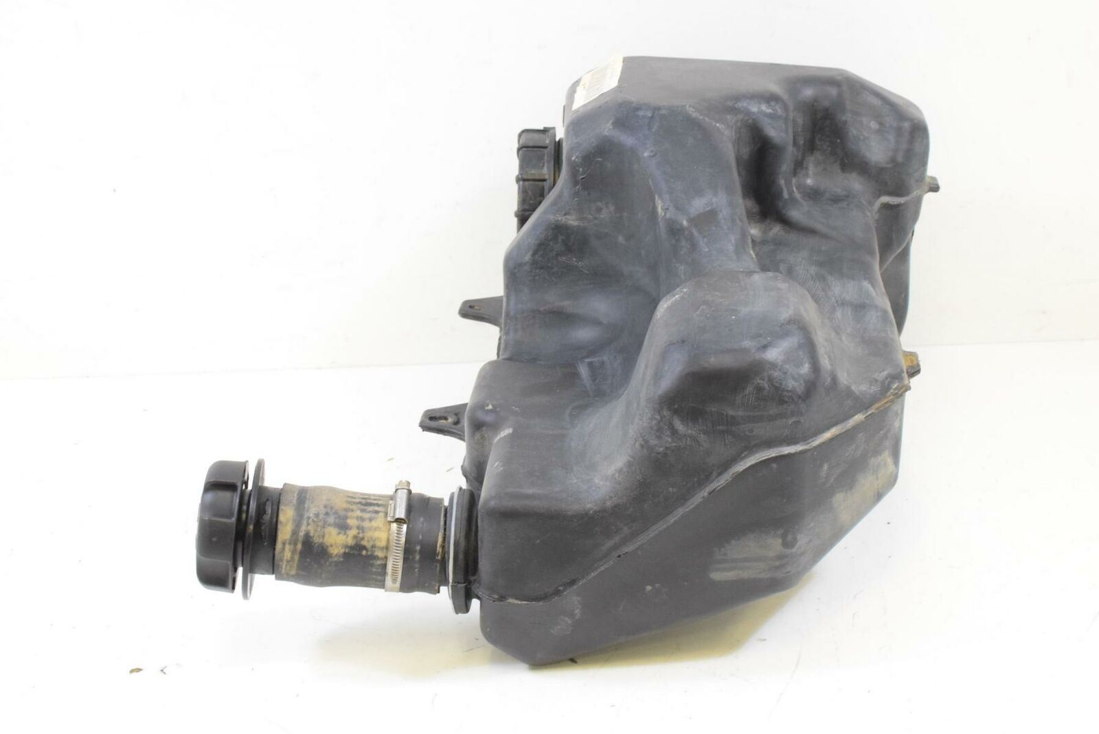 2014 Polaris Sportsman 850 XP EPS Fuel Gas Petrol Tank Reservoir 5436812 {{ shop.shopifyCountryName }} - Mototech271