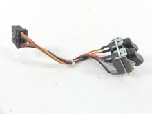 Load image into Gallery viewer, 2013 Harley Touring FLHX Street Glide Auxiliary Cruise Switch Set 70219-08 | Mototech271
