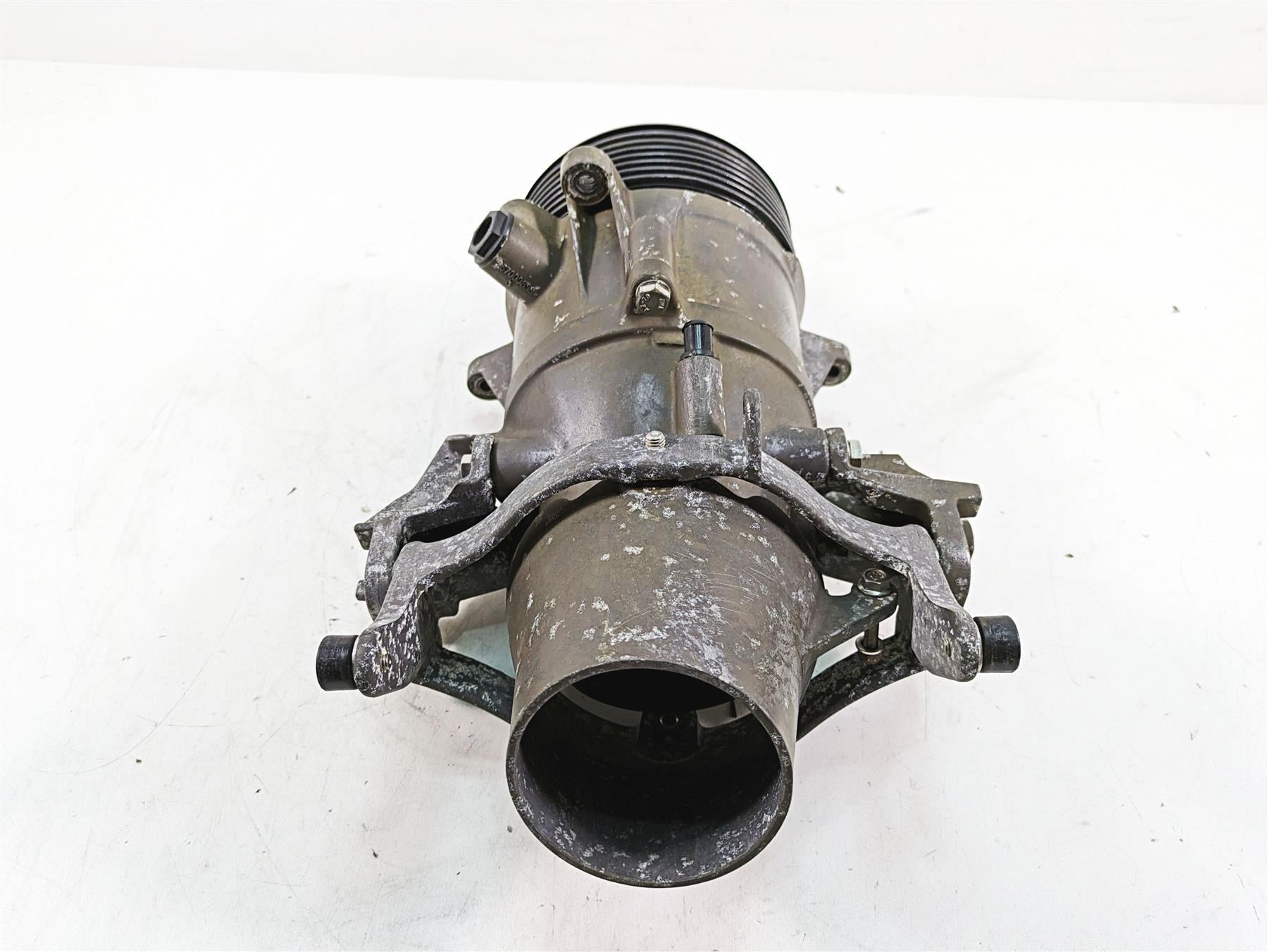 2019 Sea-Doo Spark 900 Trixx Jetpump Jet Pump Impeller - Read 267000856 {{ shop.shopifyCountryName }} - Mototech271